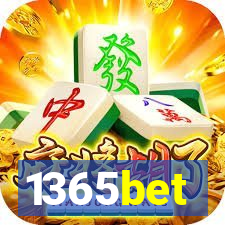 1365bet