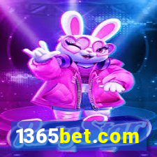 1365bet.com