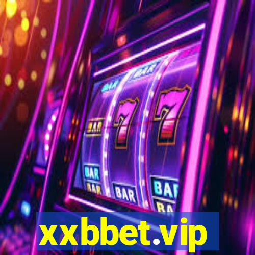 xxbbet.vip