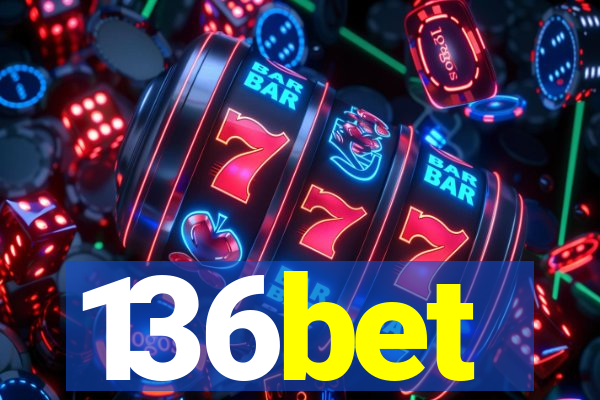 136bet