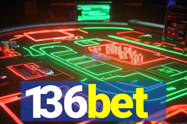 136bet