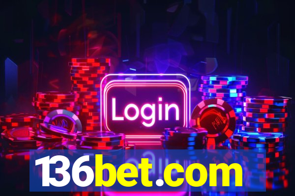 136bet.com