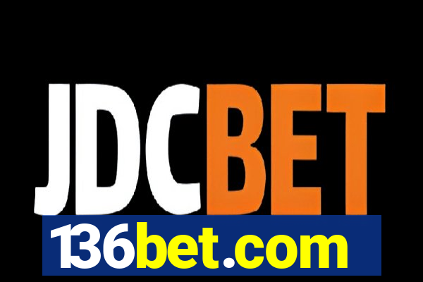 136bet.com