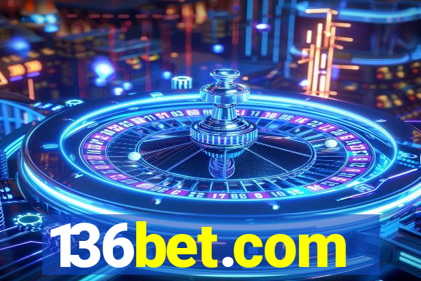 136bet.com