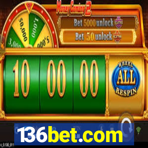 136bet.com