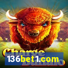 136bet1.com