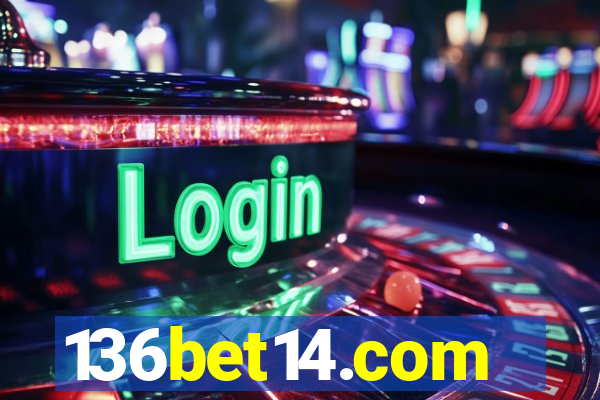 136bet14.com