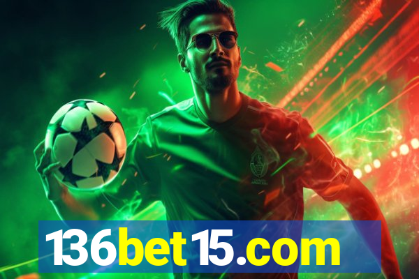 136bet15.com