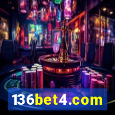 136bet4.com