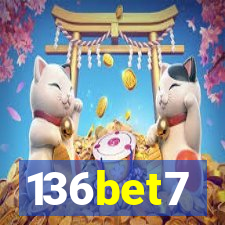 136bet7