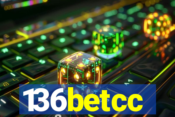 136betcc