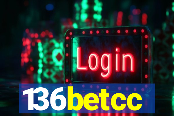 136betcc