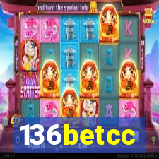 136betcc