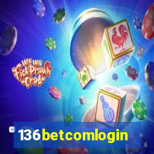 136betcomlogin