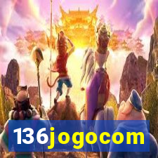 136jogocom