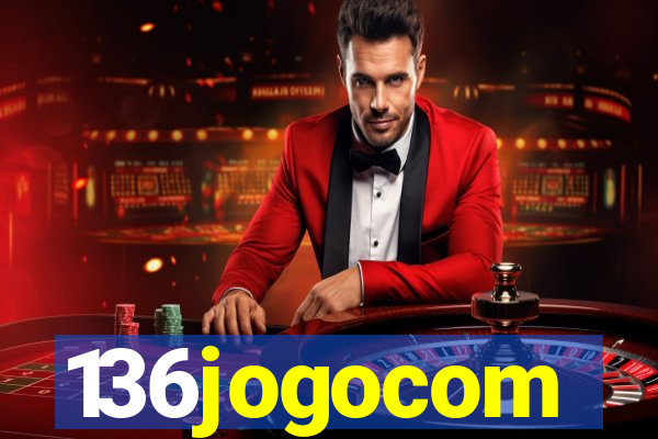 136jogocom