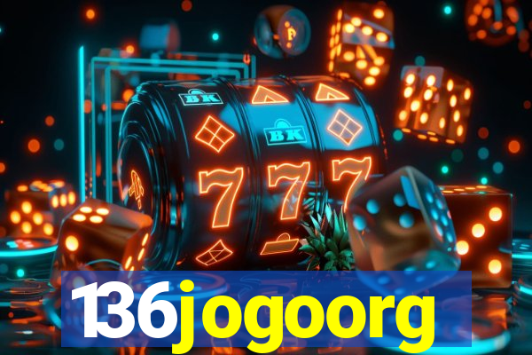 136jogoorg