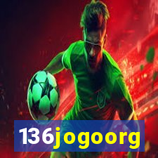 136jogoorg