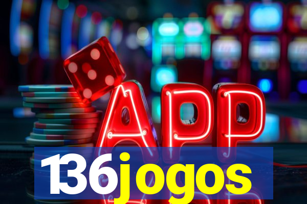 136jogos