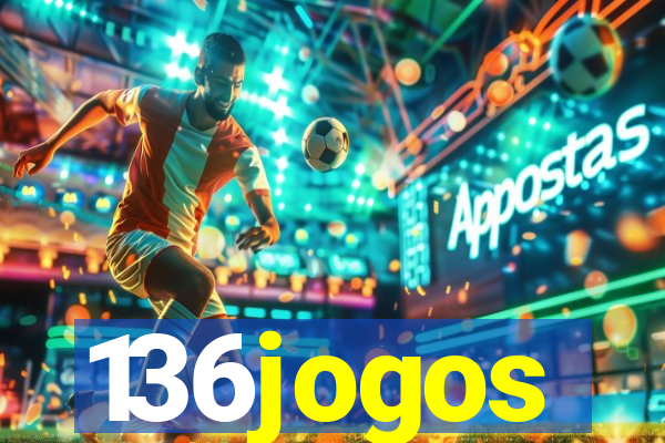 136jogos