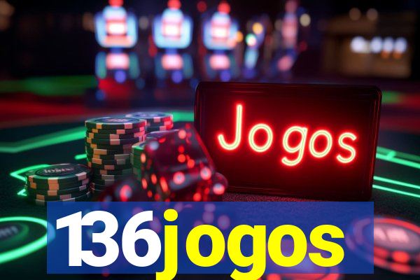 136jogos