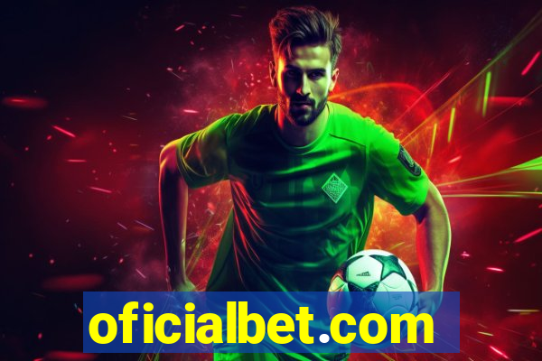 oficialbet.com