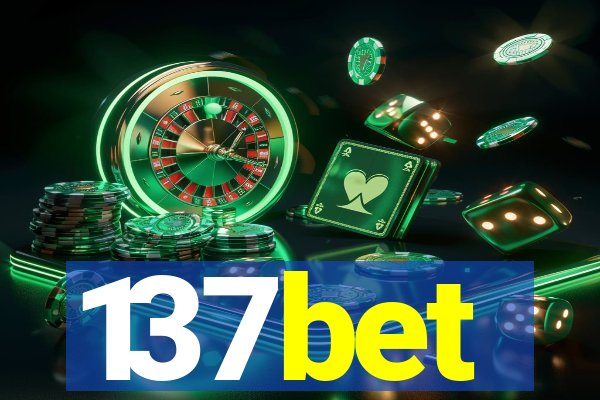 137bet