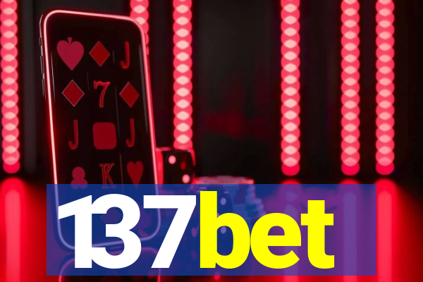 137bet