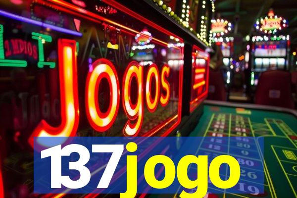 137jogo