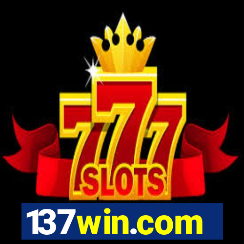 137win.com