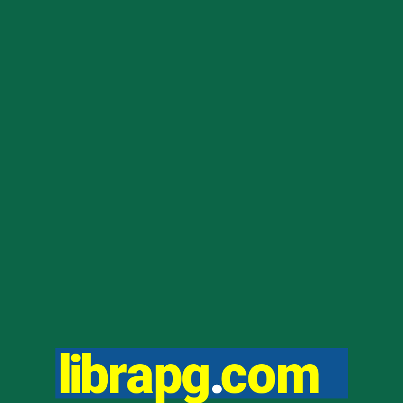 librapg.com