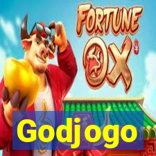 Godjogo