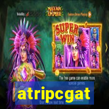 atripcgat