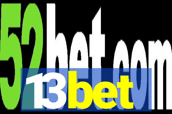 13bet