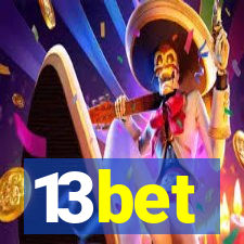 13bet