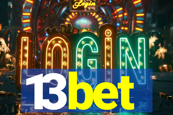 13bet