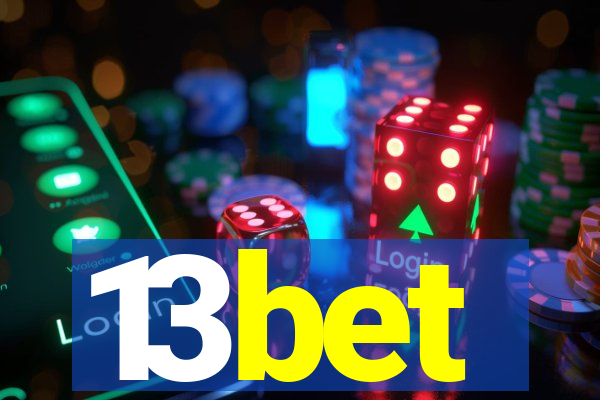 13bet