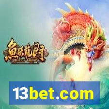 13bet.com