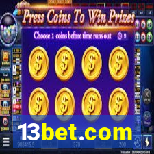 13bet.com