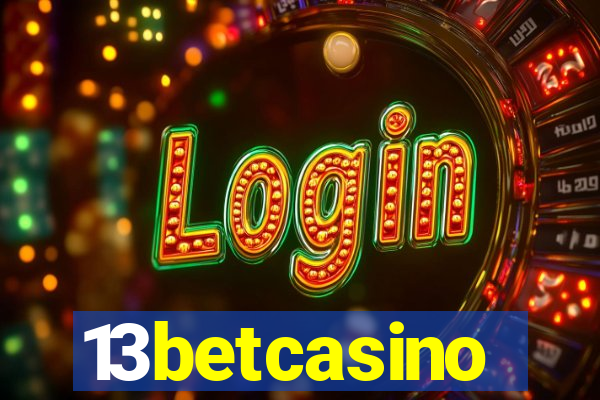 13betcasino