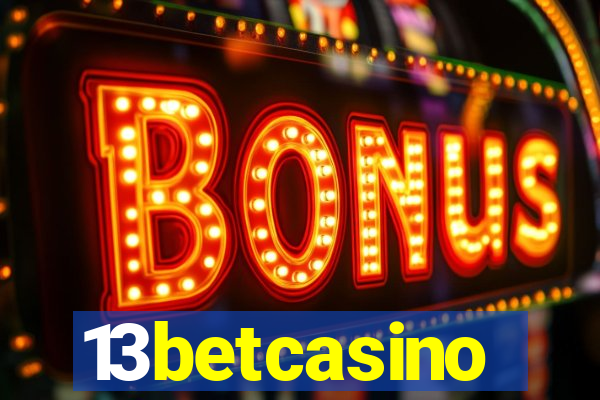 13betcasino