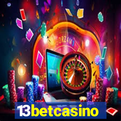 13betcasino