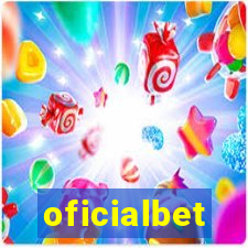 oficialbet