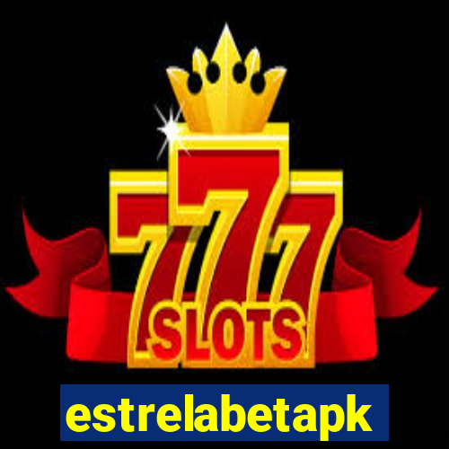 estrelabetapk