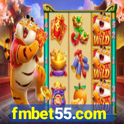 fmbet55.com