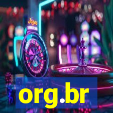 org.br