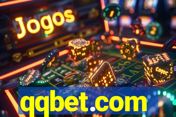 qqbet.com