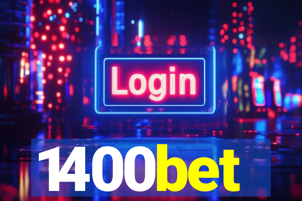 1400bet