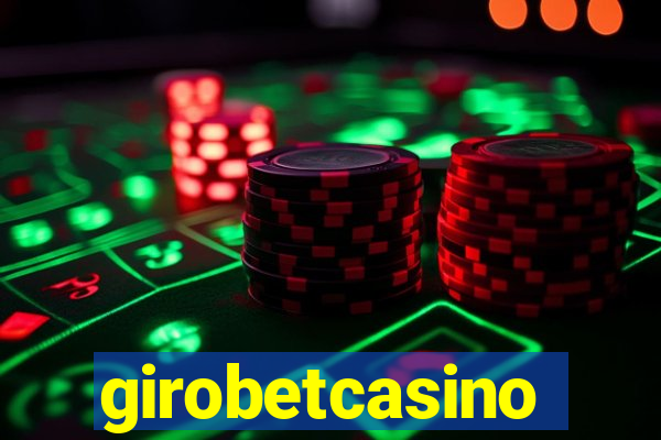 girobetcasino