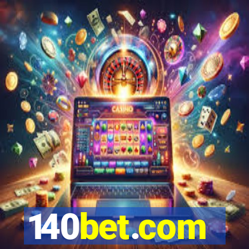 140bet.com